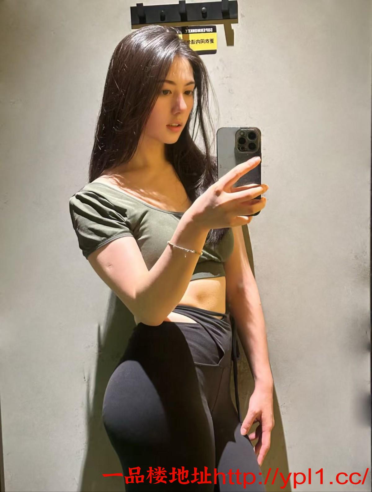 4e33c873f413d9f6b3dda2fd1ea7b1cb6de7e6ad4ca500a98159c4fa1f5a8076.0.JPG