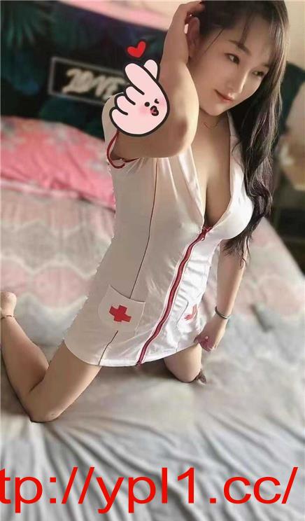 02b7fd020e61120e0a767e40fba7fa8e2fa038bc8abaccdec599d1c3a9f414e7.0.JPG