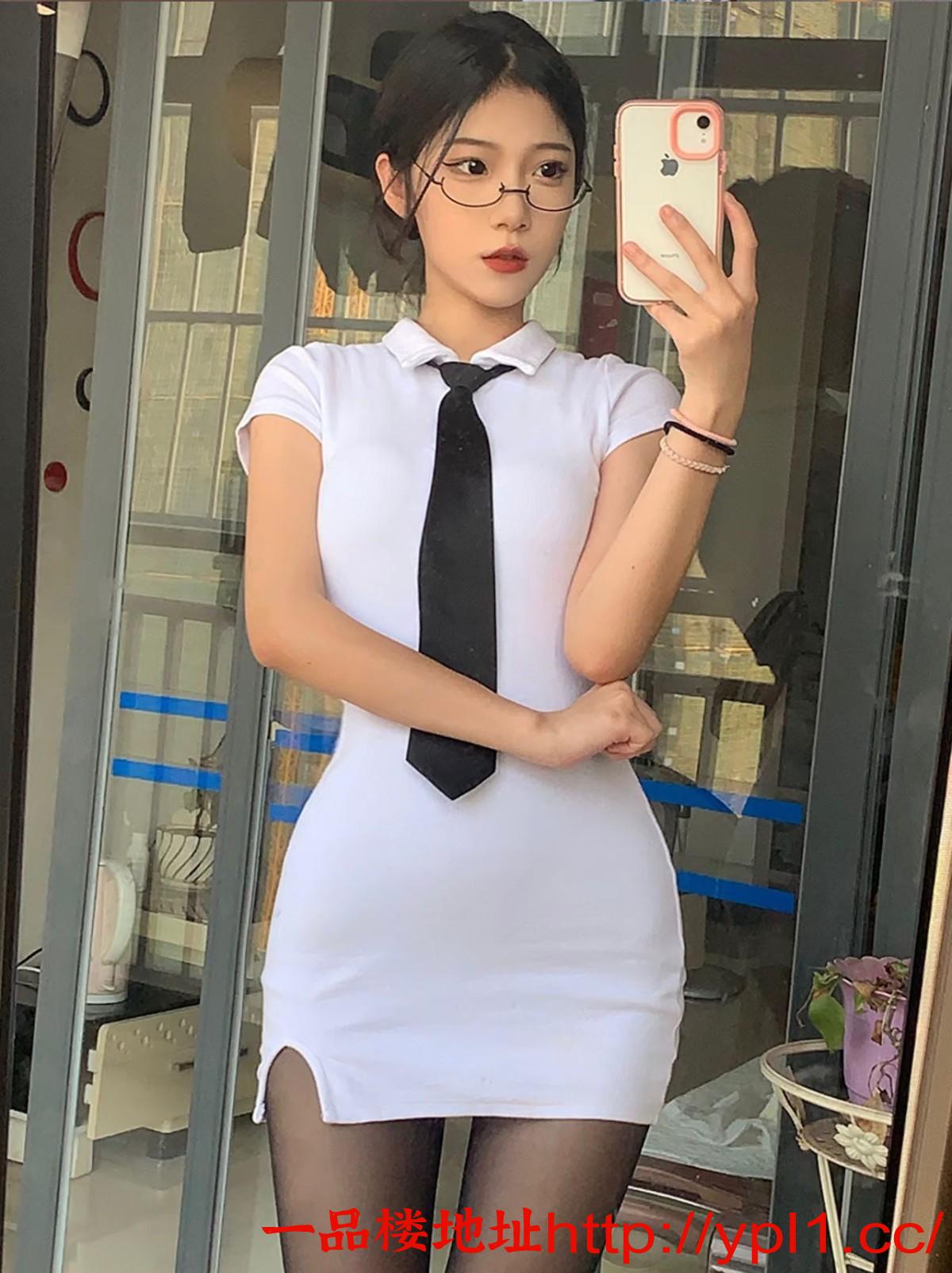 fad8f296181a50cf65401fa20a8cac819346784d67d84457de8ef8b2905fc2d1.0.JPG