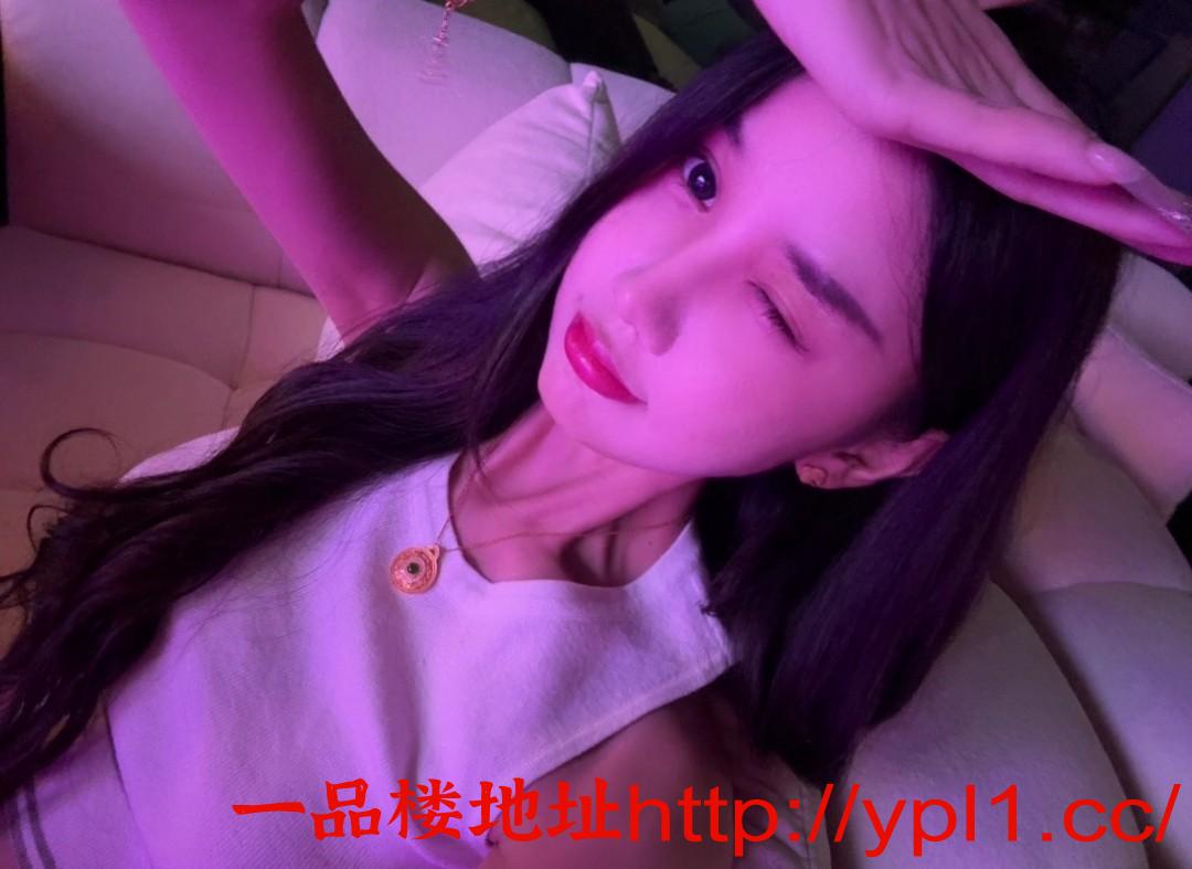 Screenshot_20251022_021149.jpg