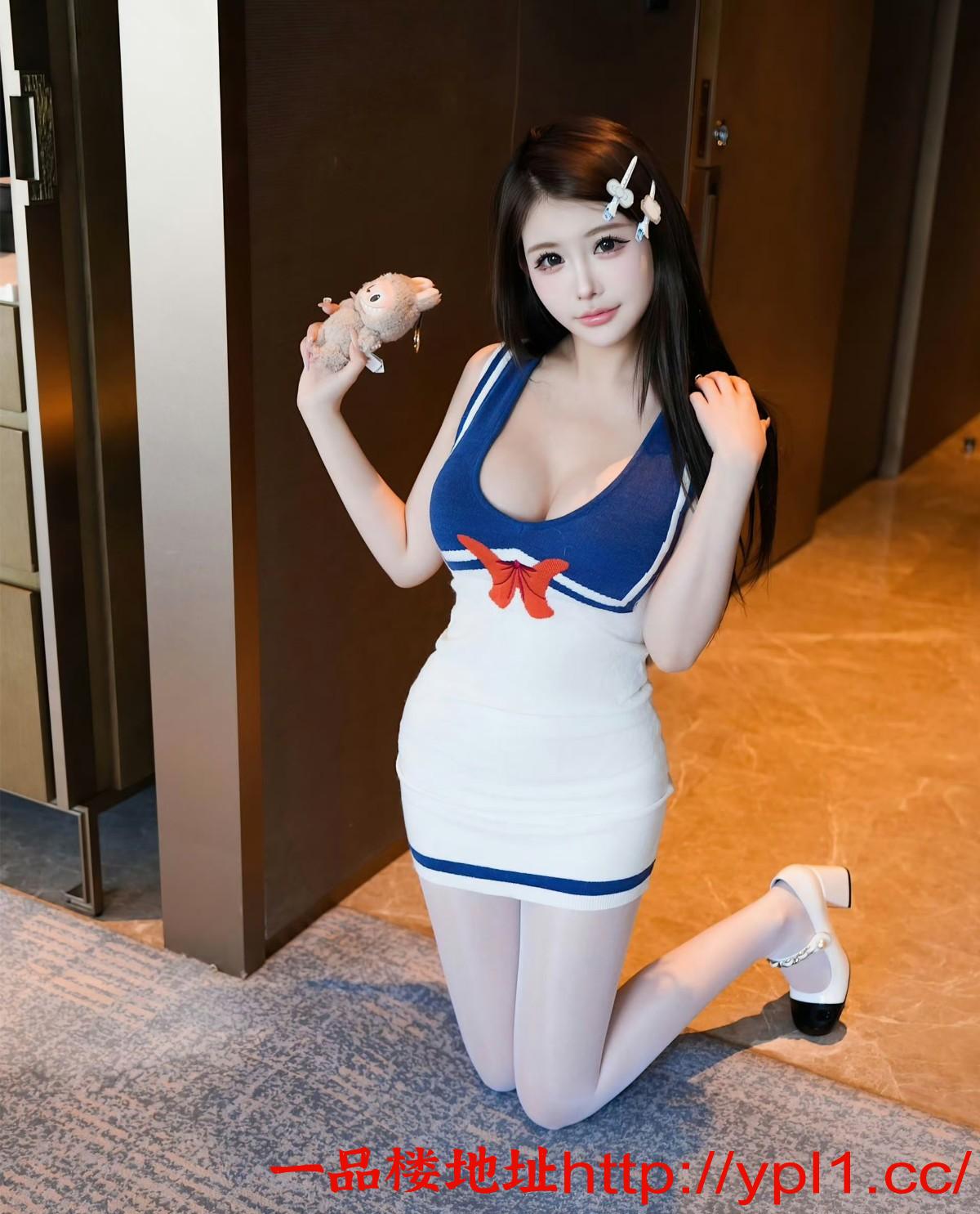 mmexport1760724471275.jpg