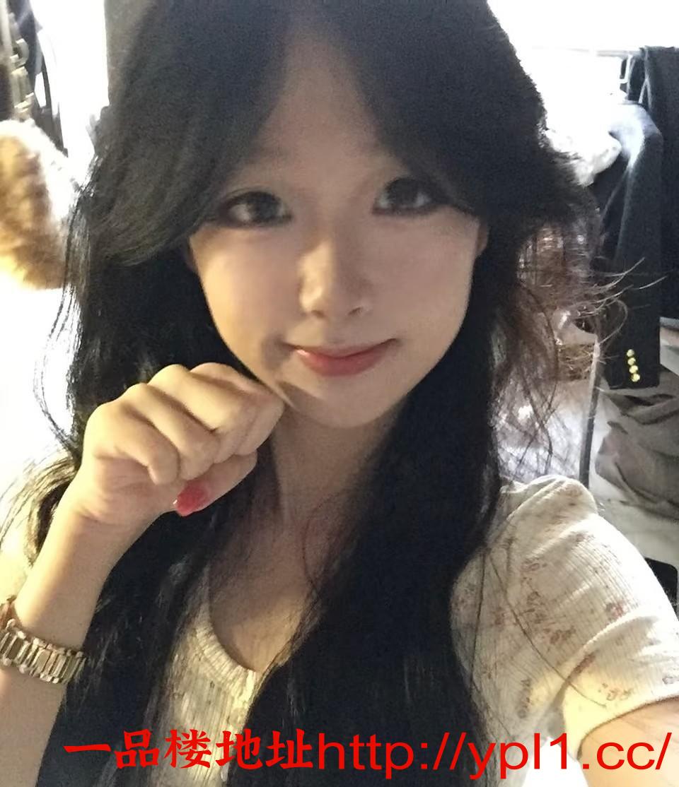 qq_pic_merged_1761629878841.jpg