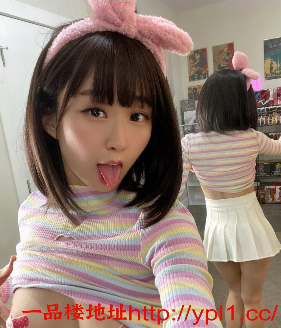 qq_pic_merged_1761630966584.jpg