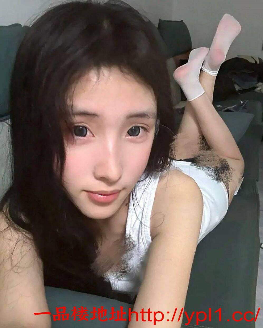 97AA8EBB-AB2A-4F11-8D4A-C0F7C6271C0F.jpeg