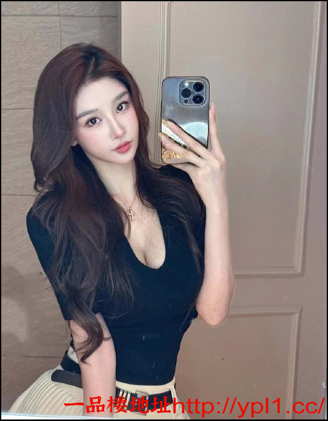 EDIT_20251023_113231.png