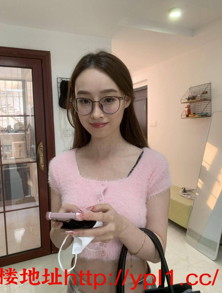EDIT_20251024_123945.png