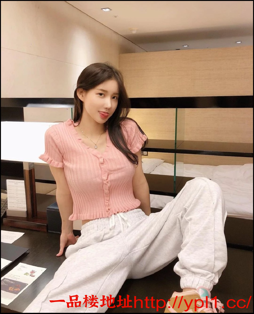 EDIT_20251020_105404.png