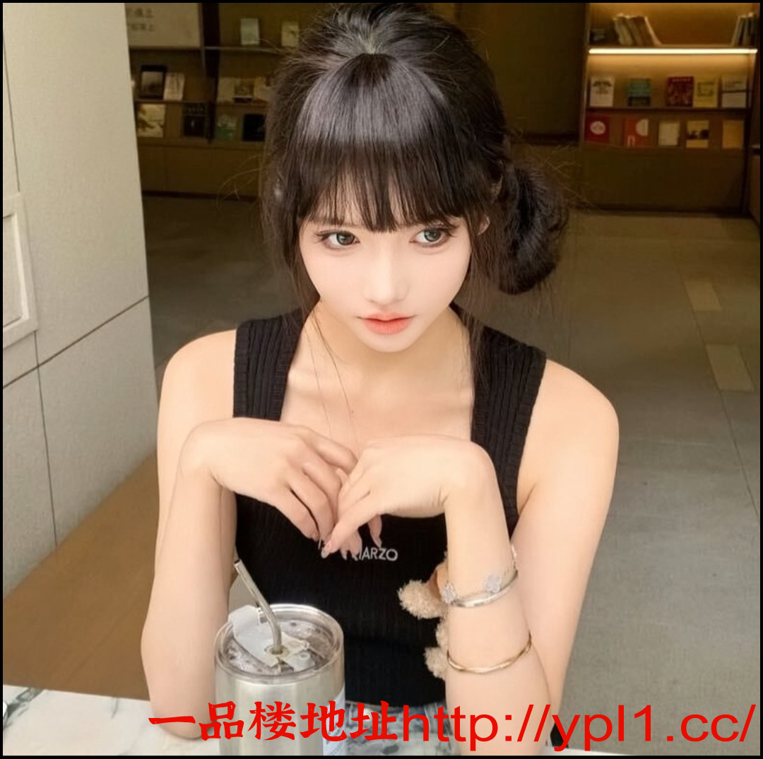 EDIT_20251025_104919.png