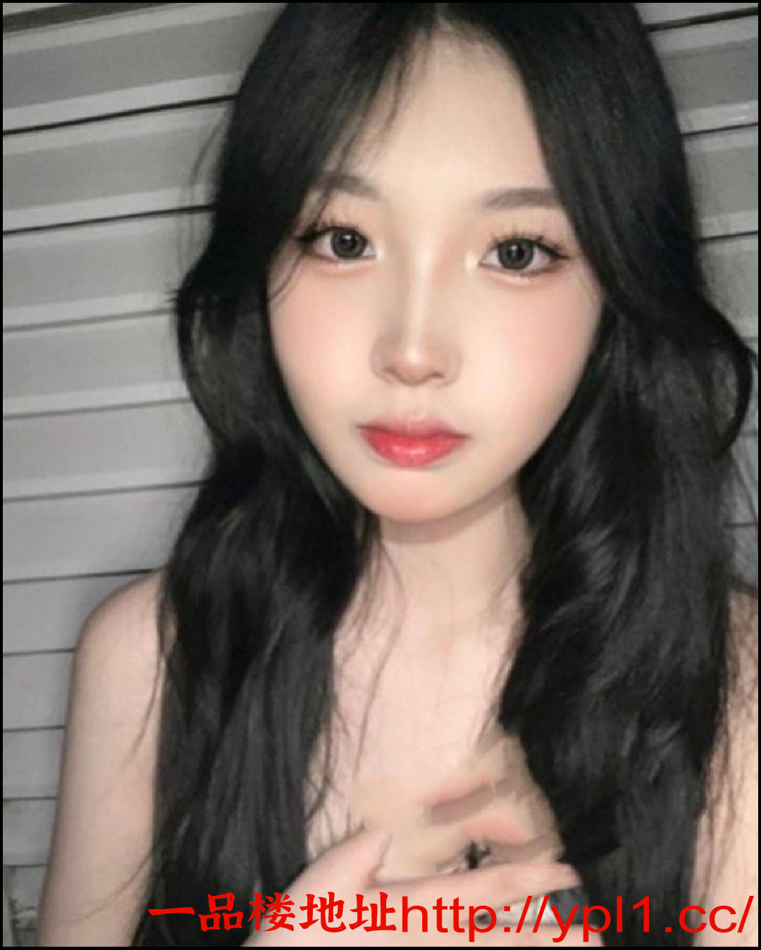 EDIT_20251022_104143.png