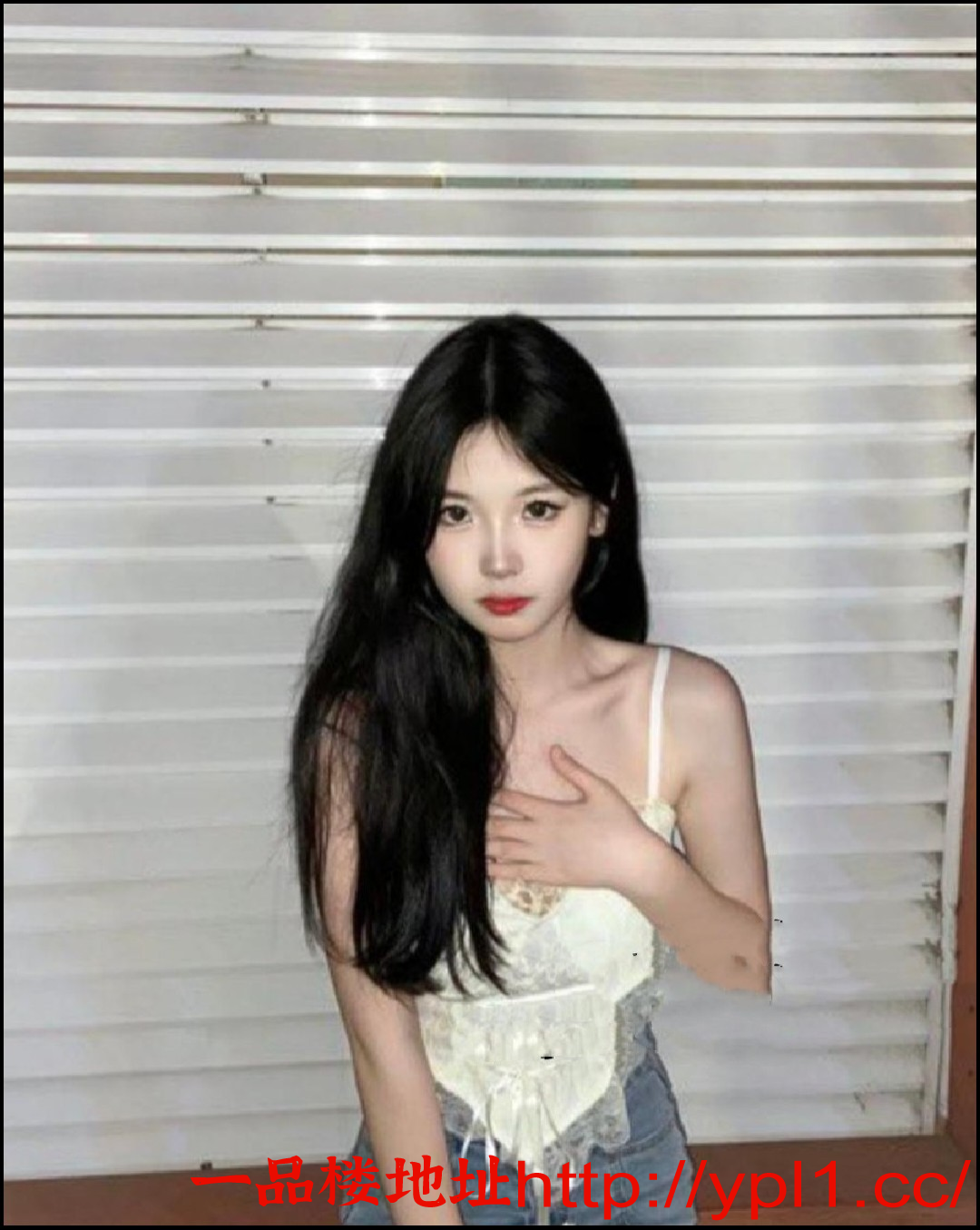 EDIT_20251022_104116.png