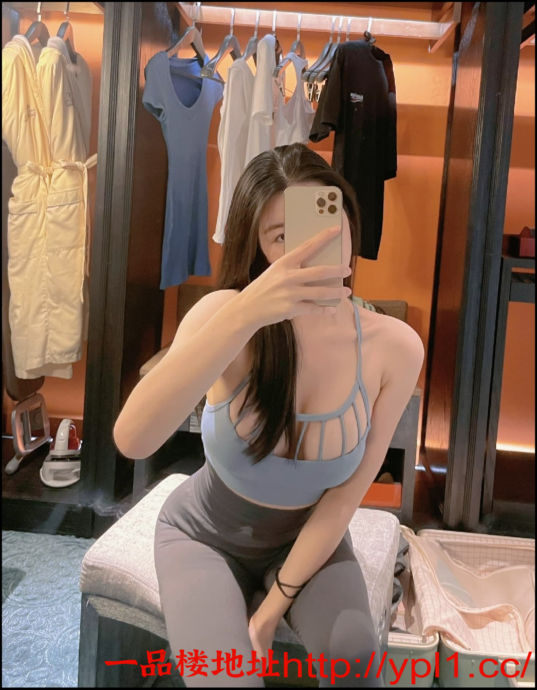 EDIT_20251018_085643.png