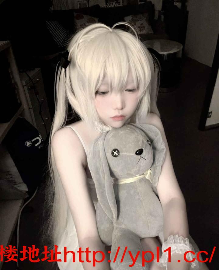 MEITU_20251025_093233004.jpg
