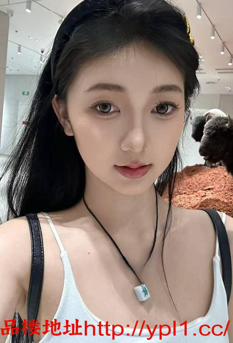 IMG_20251025_080706_246.jpg