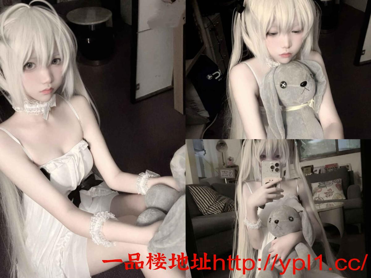 MEITU_20251025_093343815.jpg