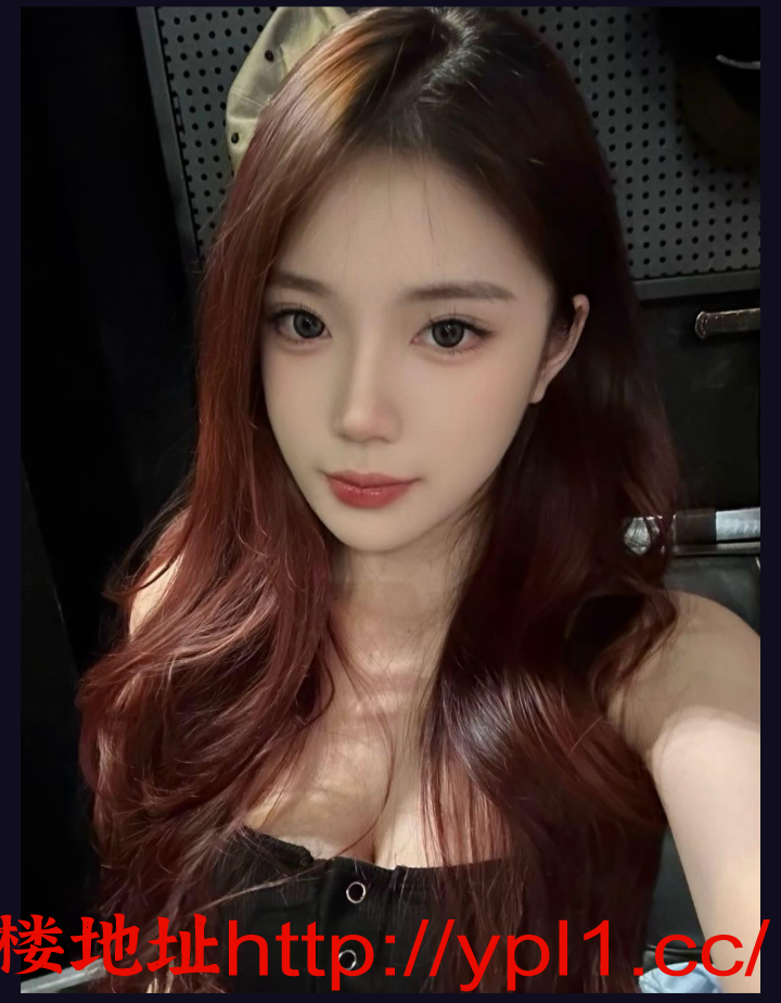 Screenshot_20251028-012339.png