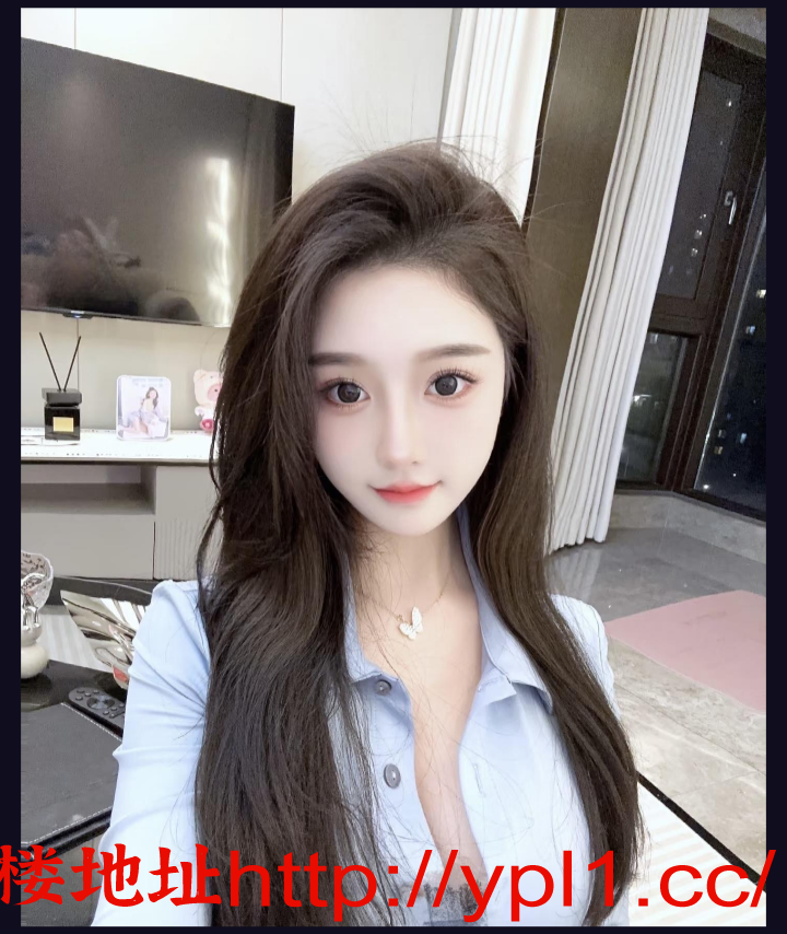 Screenshot_20251028-012151.png