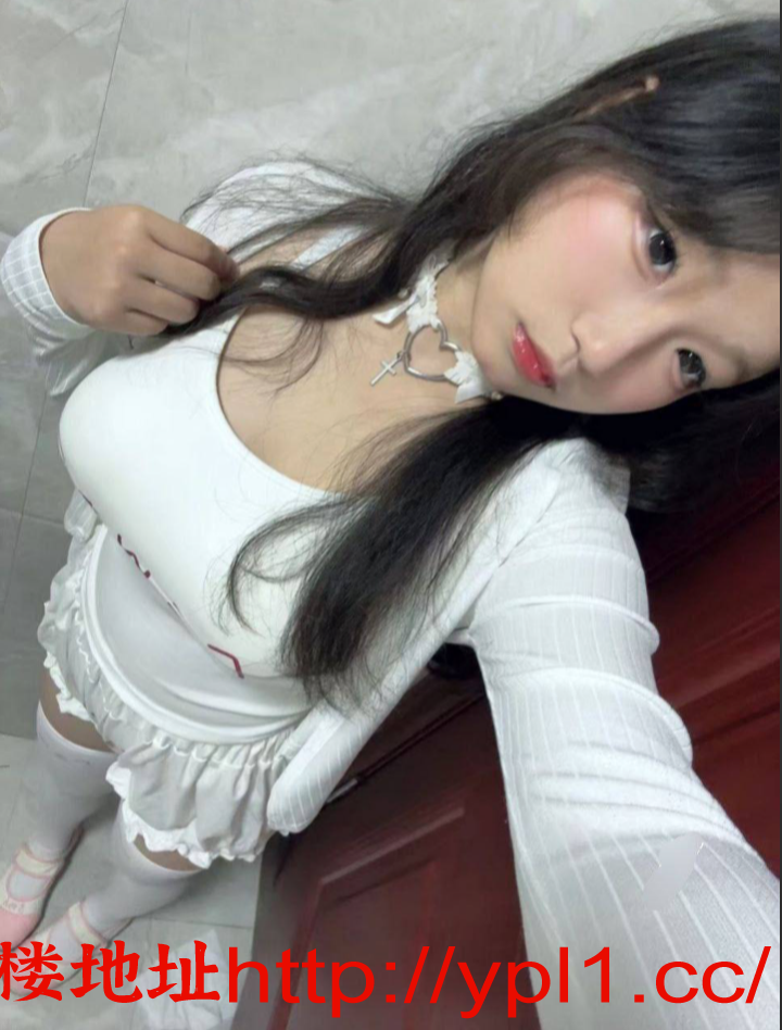 Screenshot_20251016-014559.png