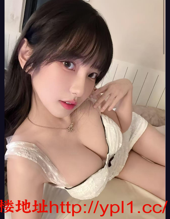 Screenshot_20251030-101000.png