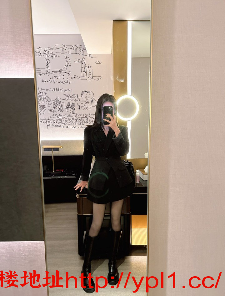 EDIT_20251024_123818.png