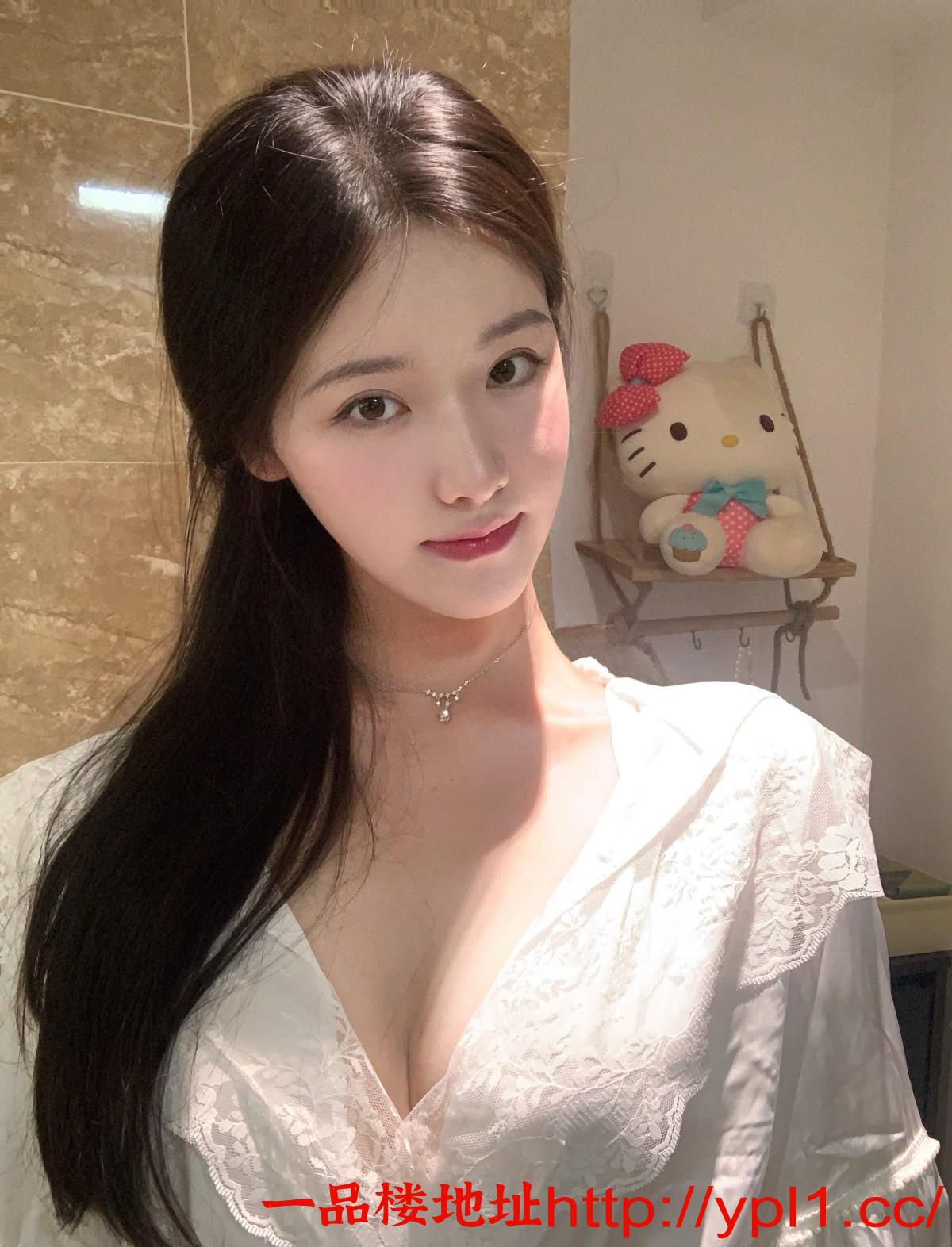 a8f7317f0d8488ef3cd6d1f872c0ec5f.jpg