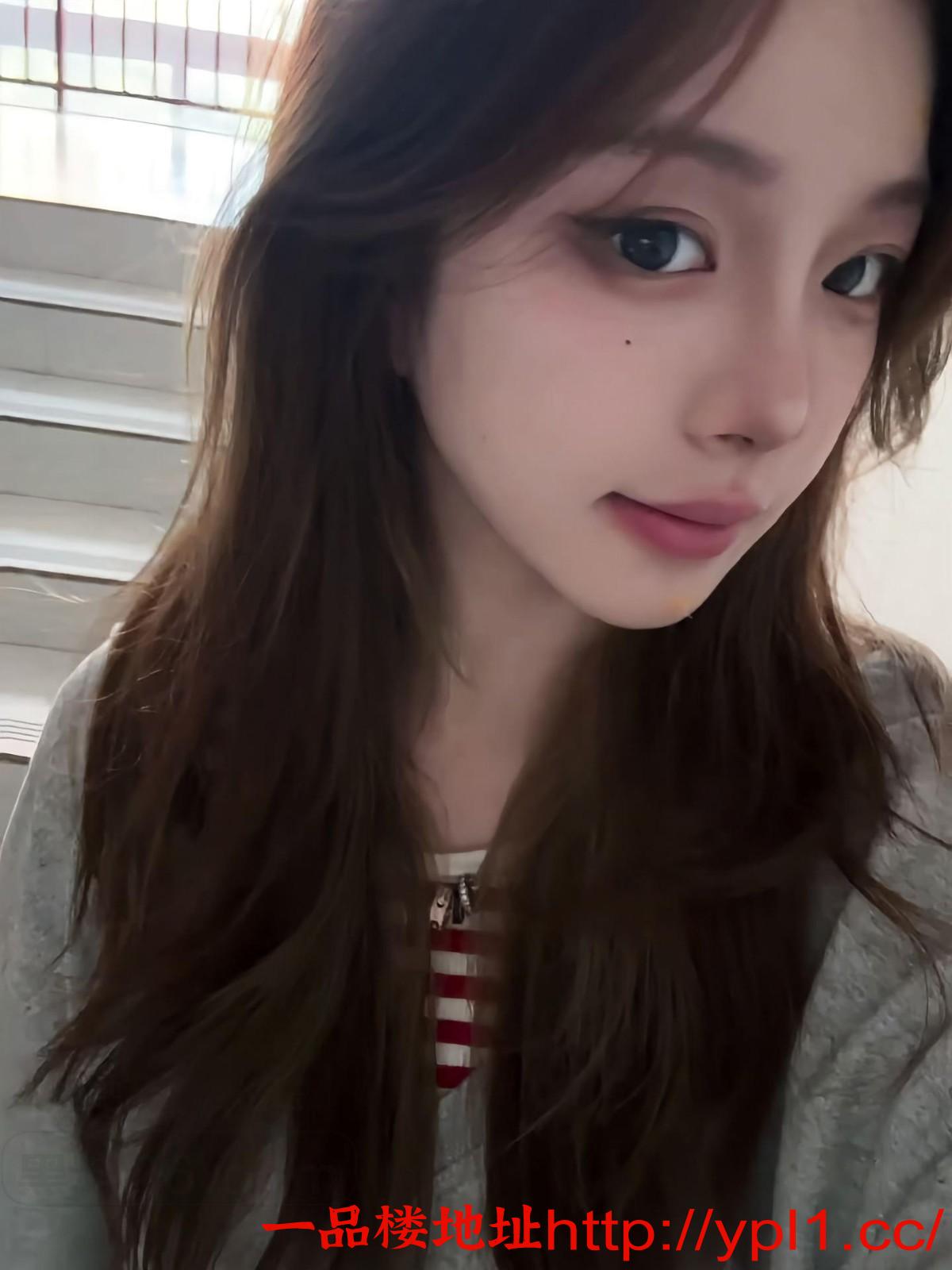 d492941362fac4f146c75304ade079c3.jpg