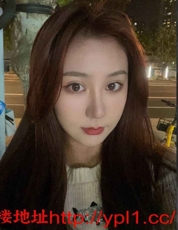 EDIT_20251019_101623.png
