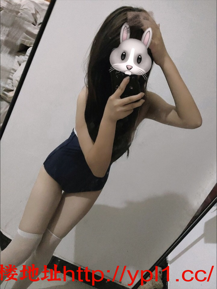 EDIT_20251019_165325.png