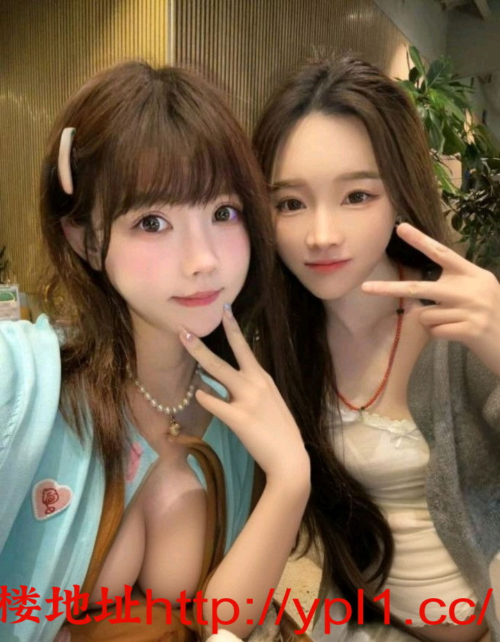 EDIT_20251019_165454.png