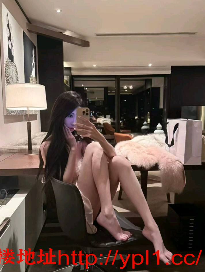 EDIT_20251021_015953.png
