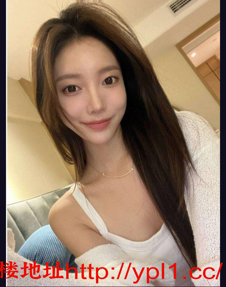 Screenshot_20251028-014154.png