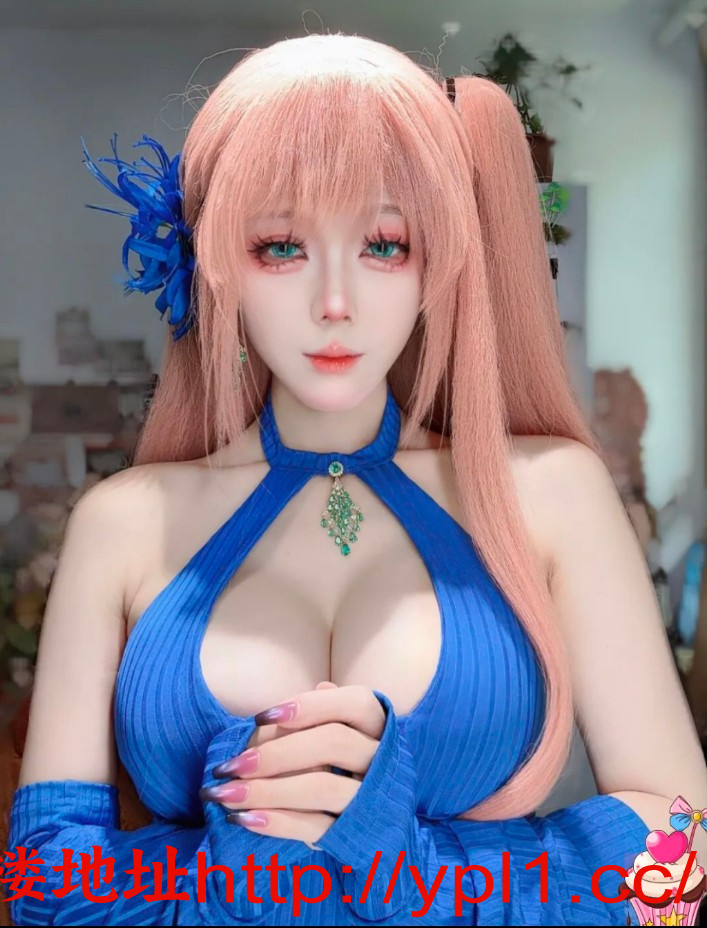 EDIT_20251019_165412.png