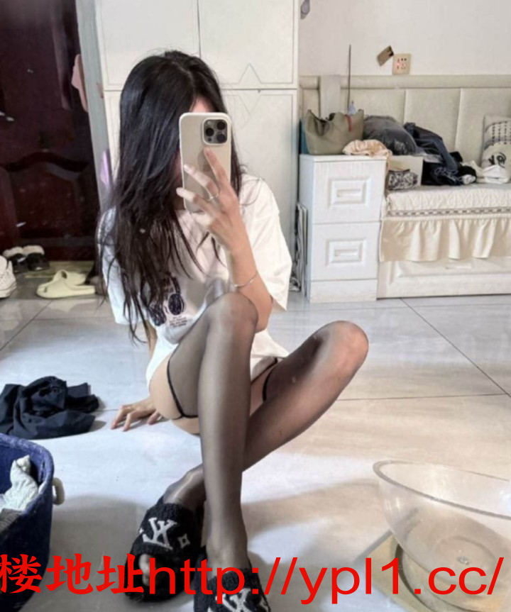 EDIT_20251019_165851.png