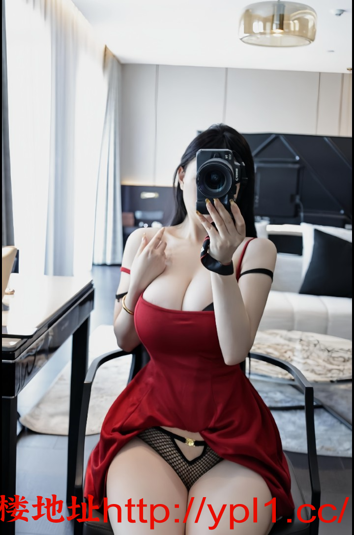 EDIT_20251022_020209.png