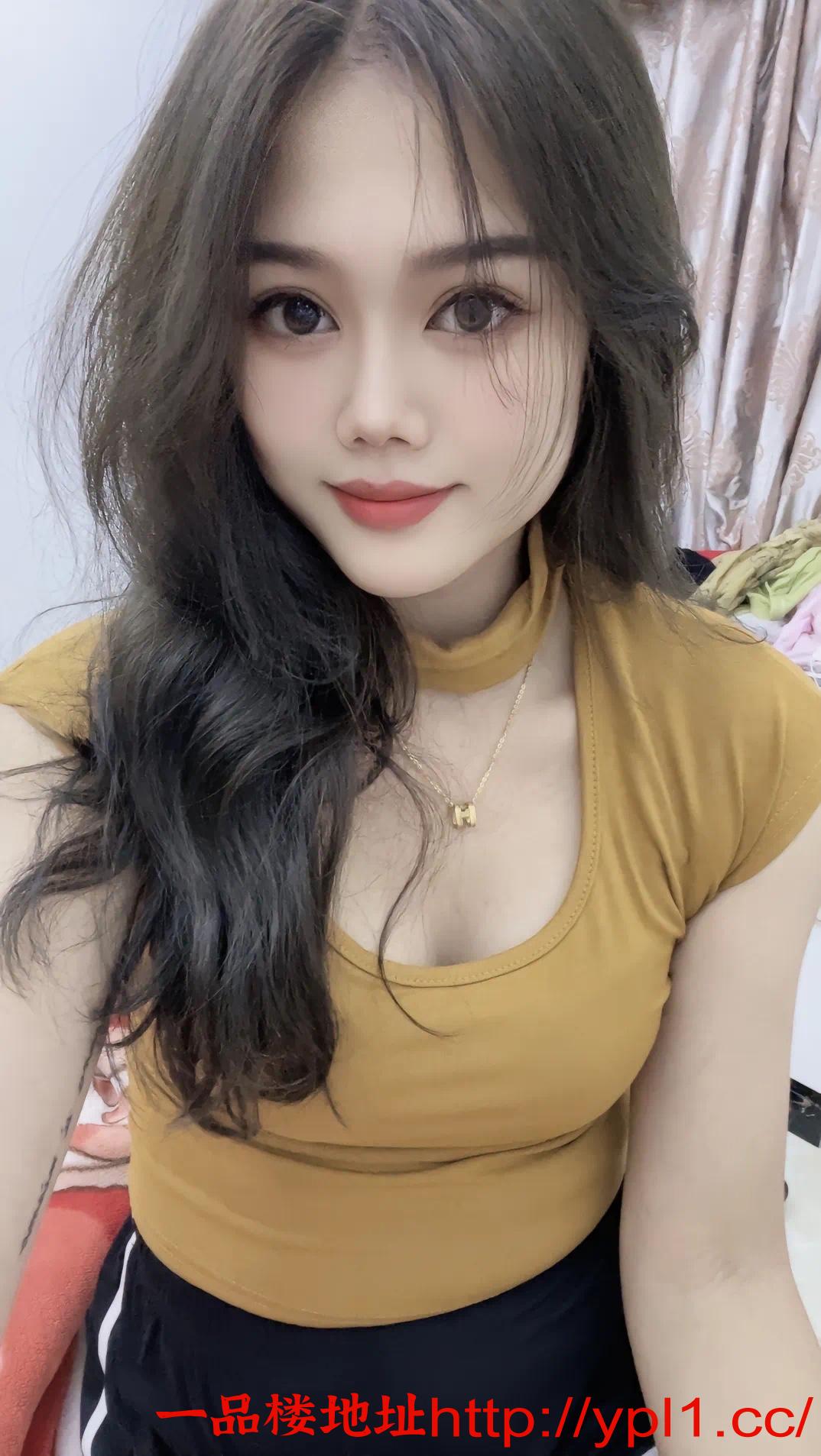 IMG_0488.jpeg
