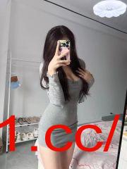 6A1DCDE4-8C46-4197-9700-33EC96EA79FC.jpeg