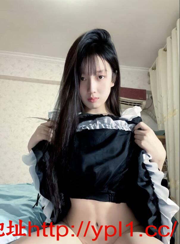IMG_20251019_113535_646.jpg