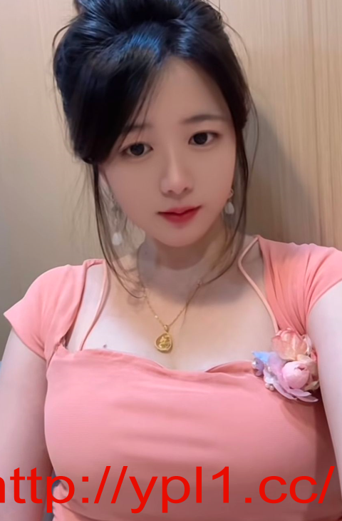 1712980618.png