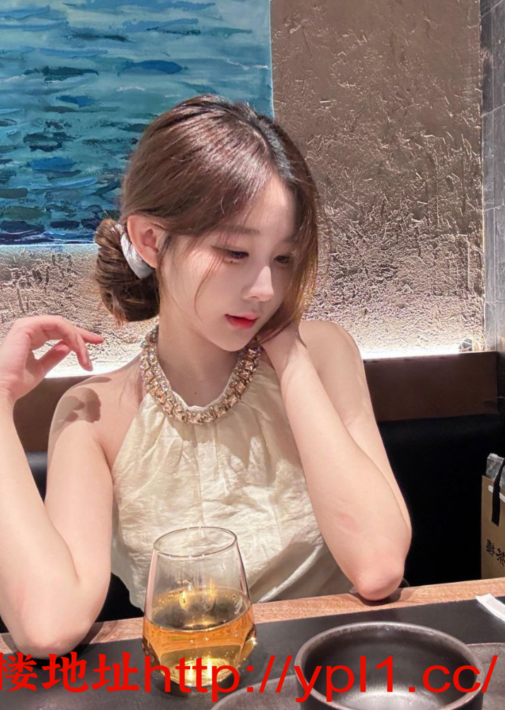 搜狗截图20251020175546.png