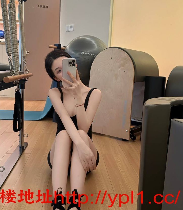 搜狗截图20251020183605.png