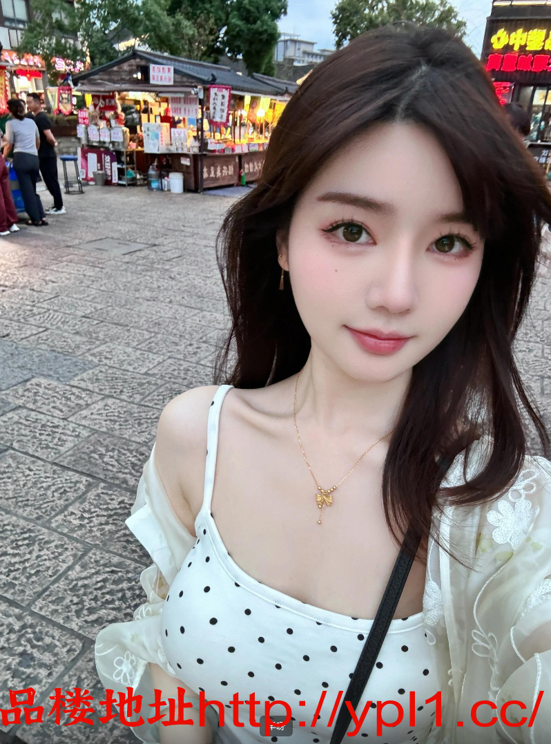 搜狗截图20250829192940.png