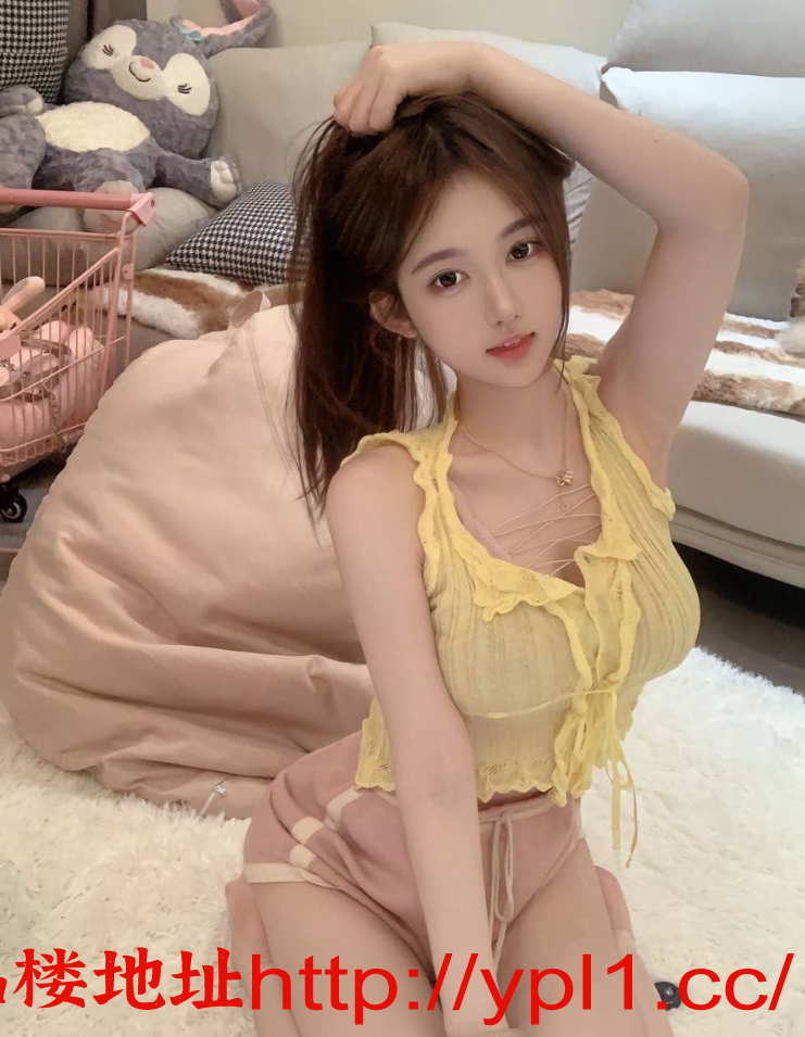 搜狗截图20251020180215.png