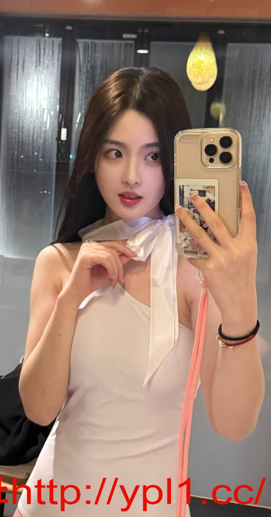 搜狗截图20251020183844.png