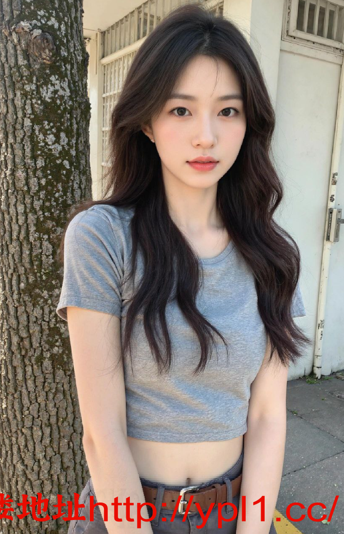 搜狗截图20251015164511.png