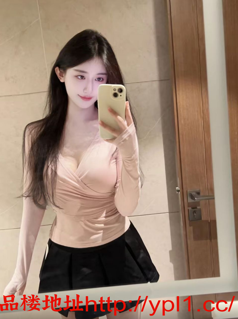 搜狗截图20240627223420.png