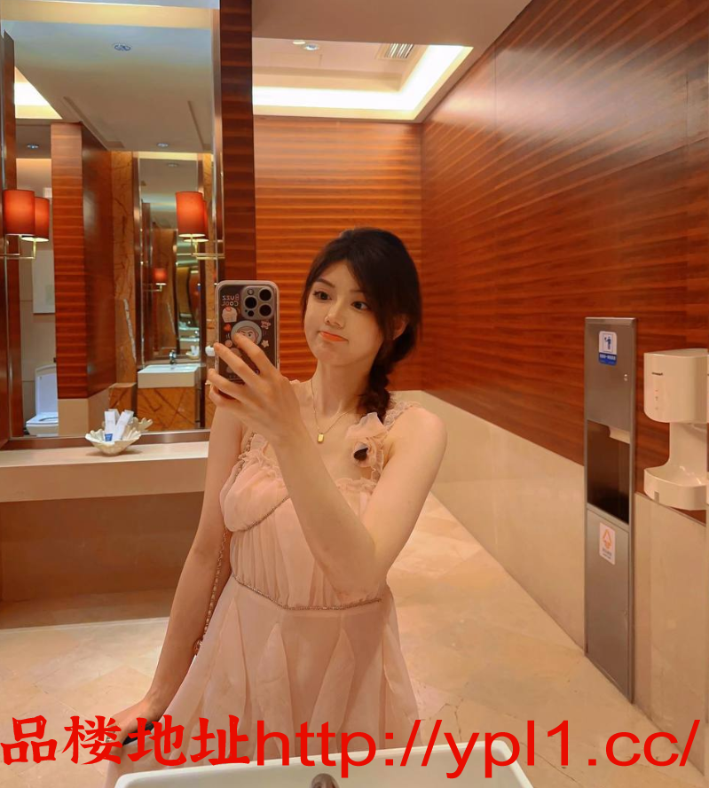 搜狗截图20251019210714.png