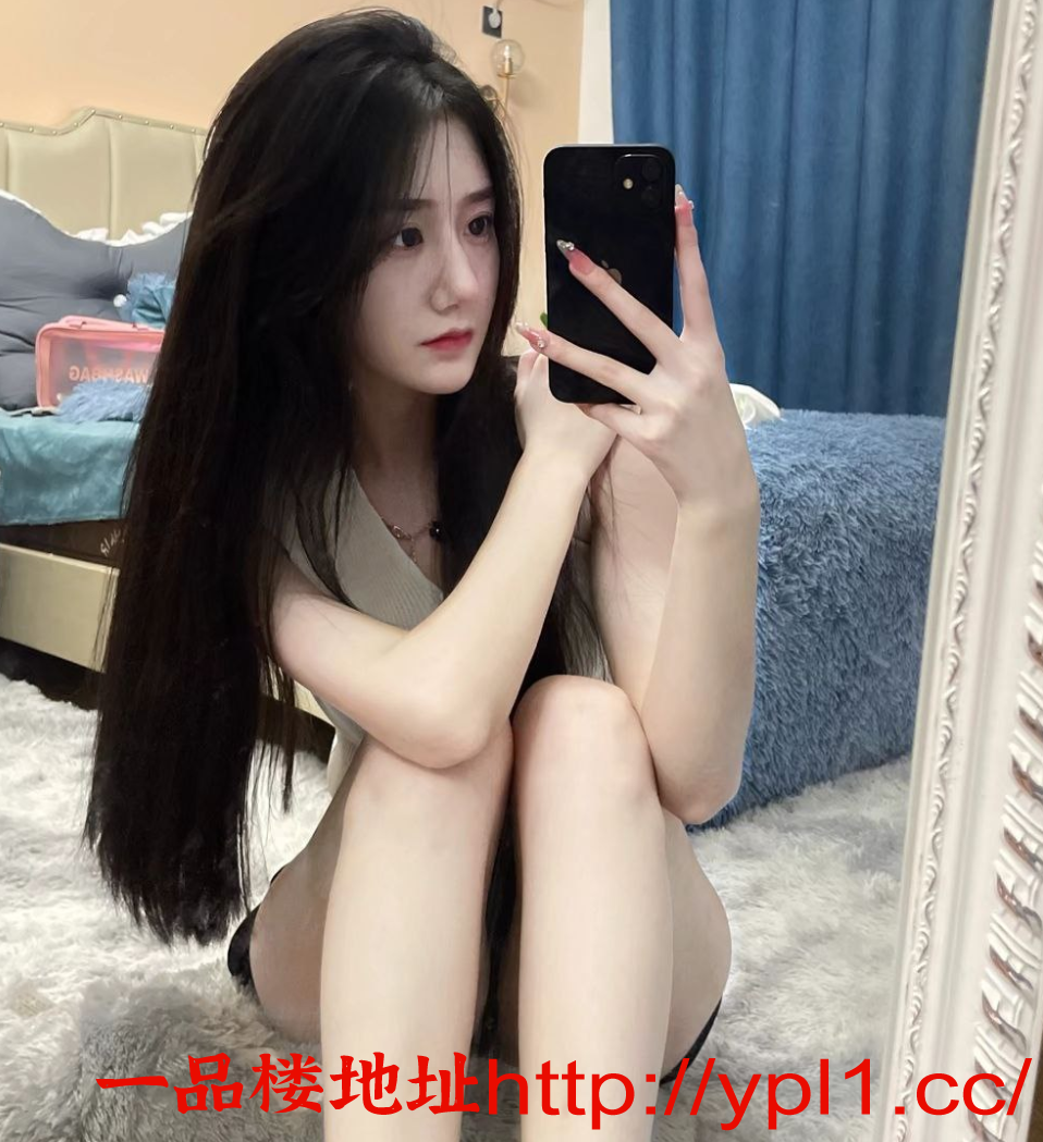 搜狗截图20251020183720.png