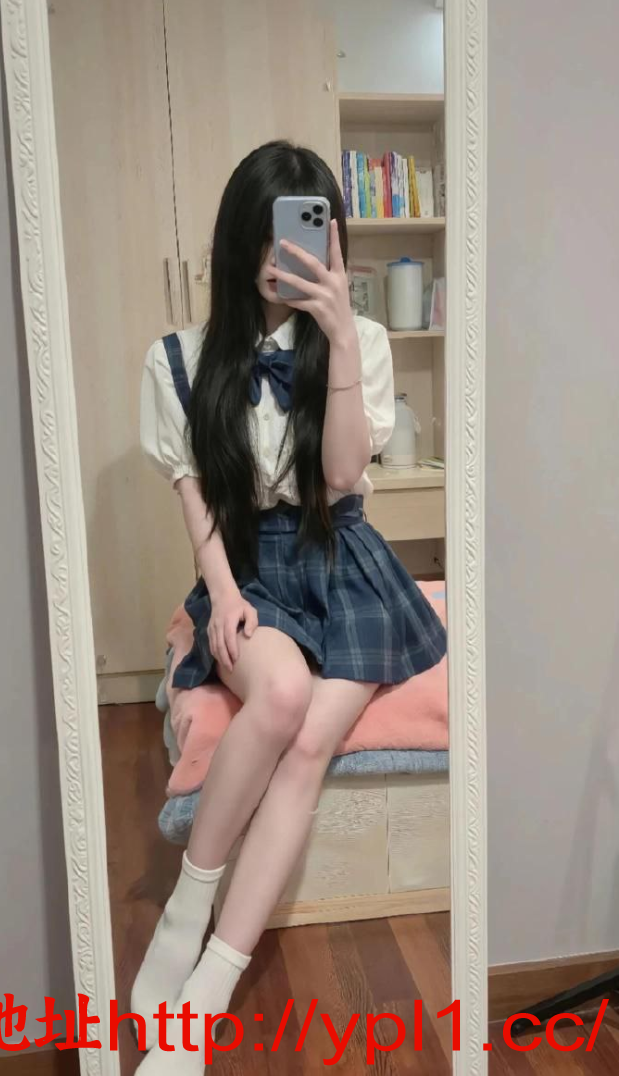搜狗截图20251015164321.png