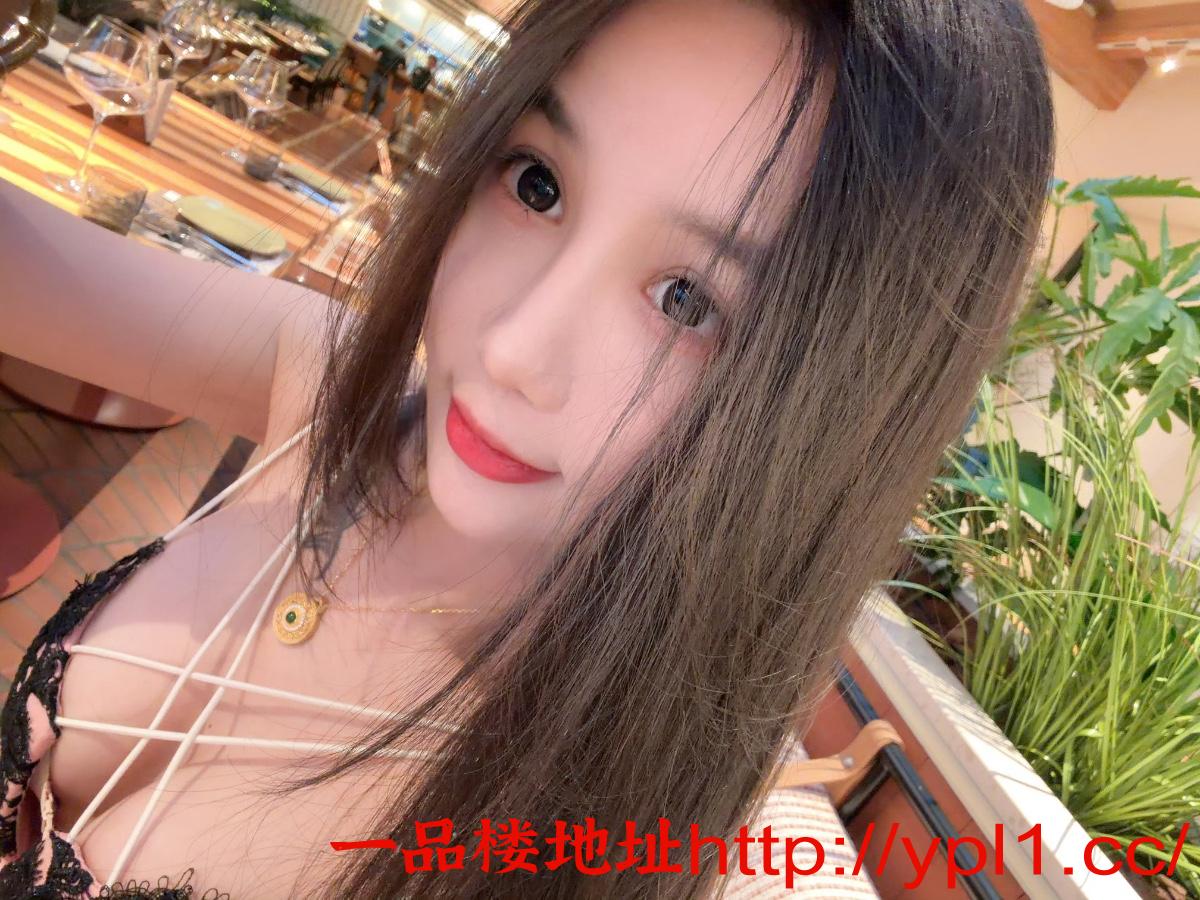 8d6656de0421cadf083c4fba52c9ede6.jpeg