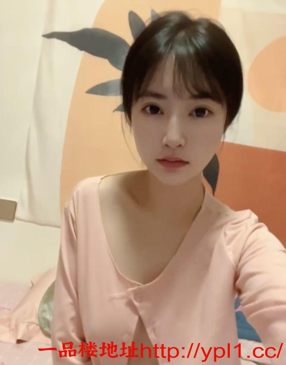 IMG_0418.jpeg