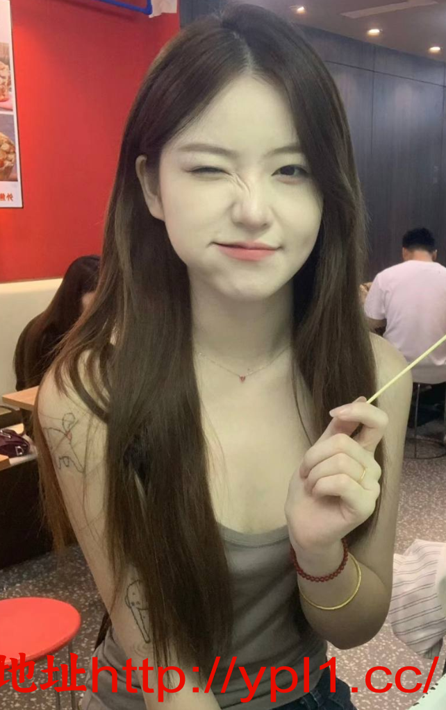 搜狗截图20251020185857.png